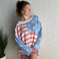 The American Sweater