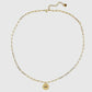Nana Necklace