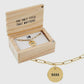 Nana Necklace