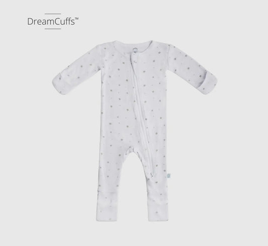 Dreamland Star Bamboo Pajamas