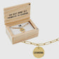 Grandma Necklace