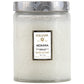 Mokara Voluspa 18oz Candle