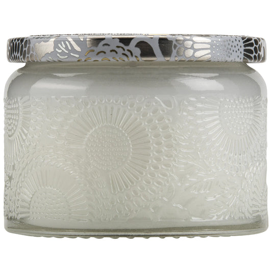 Mokara 3.2oz Voluspa Candle