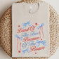 Home of the Brave Tee