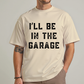 Father's Day Tee (multiple options)- Made to Order