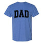 Father's Day Tee (multiple options)- Made to Order
