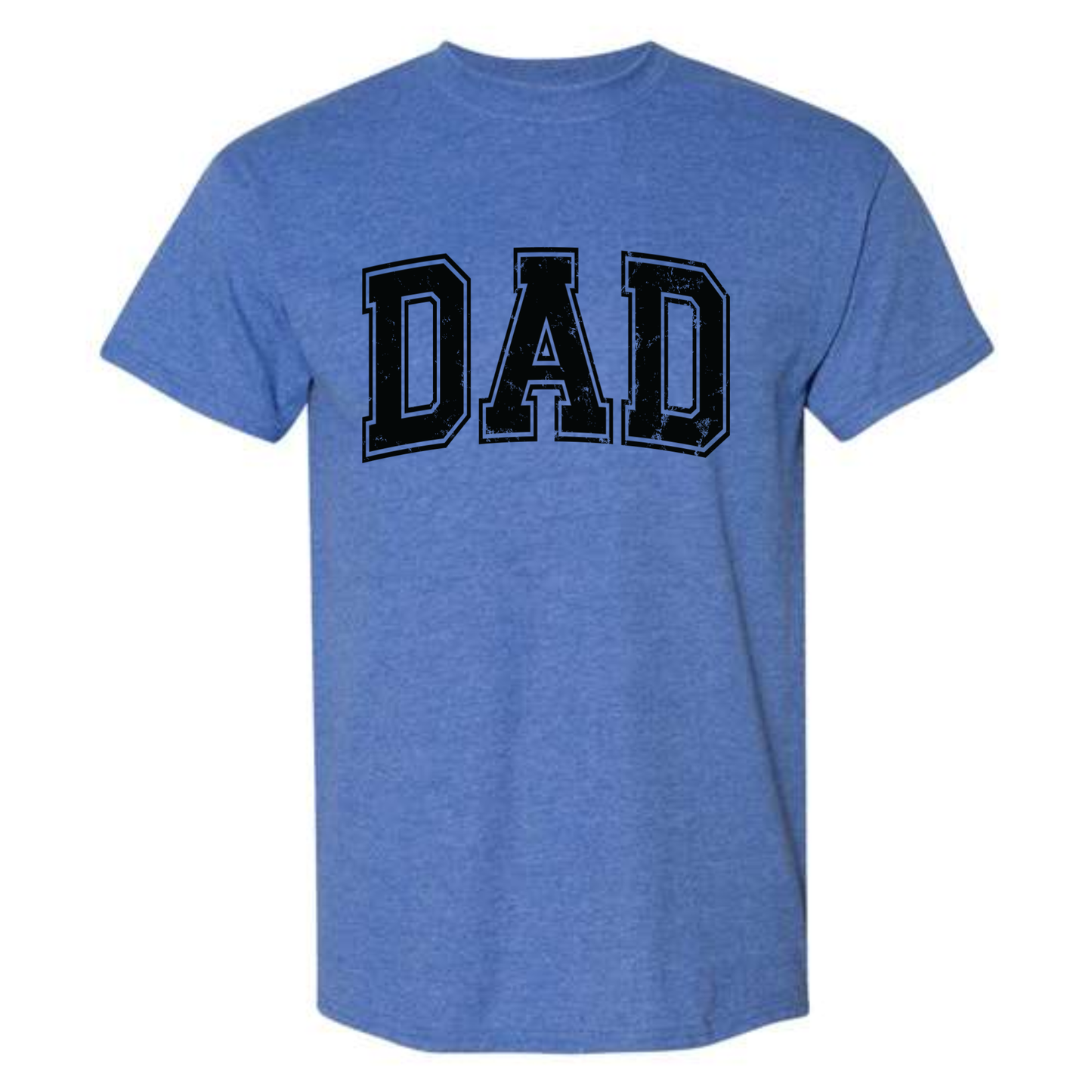 Father's Day Tee (multiple options)- Made to Order