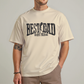 Best Dad By Par- Made To Order
