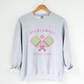 Pickleball Social Club Graphic Tee/Crew- ONLINE EXCLUSIVE