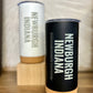 Newburgh Tumbler