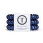 Navy Teleties